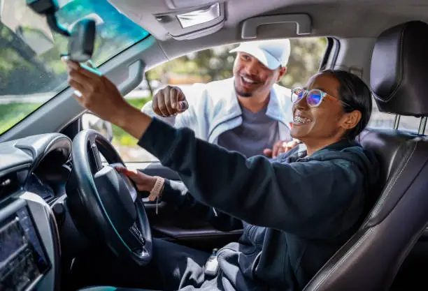 driving-lessons-in-stafford