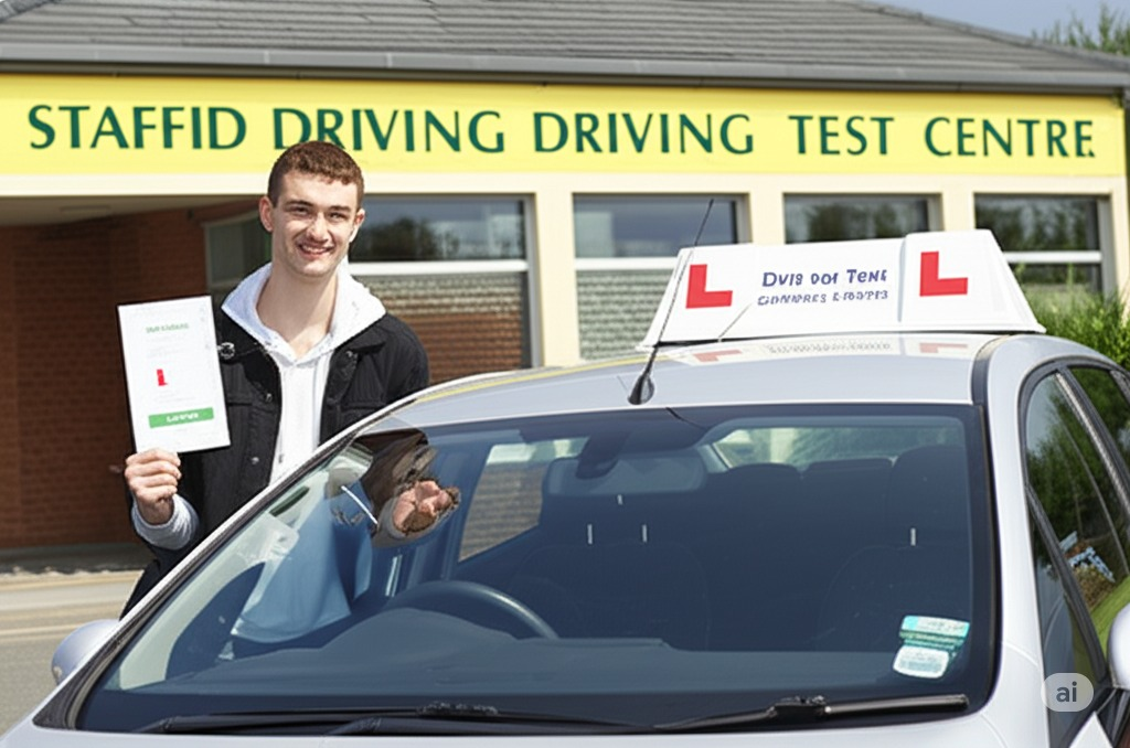 driving-lessons-in-stafford