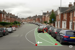 driving-test-centre-stafford