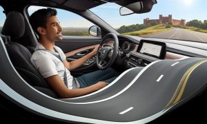automatic-driving-lessons-stafford