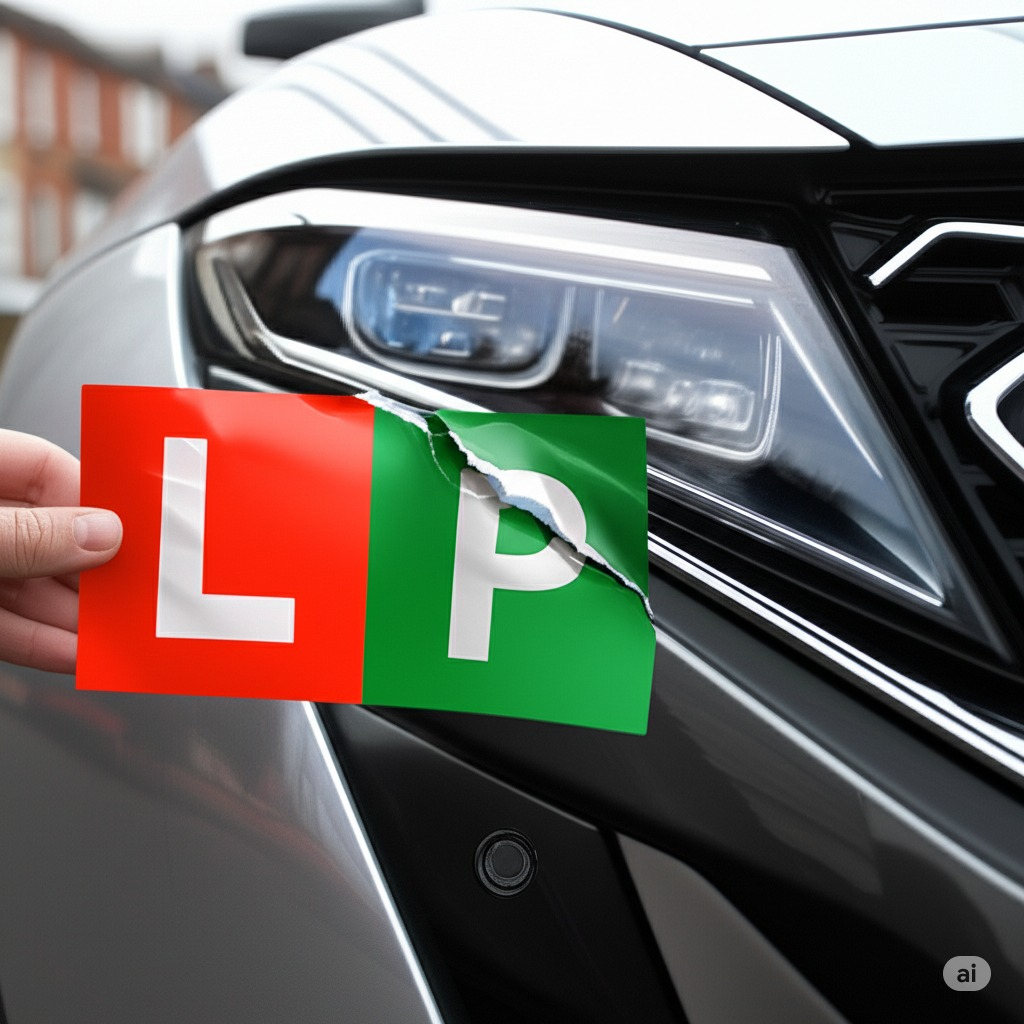 intensive-driving-course-stafford