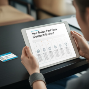 intensive-driving-course-stafford