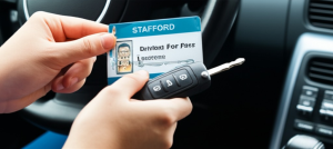driving-lesson-prices-stafford