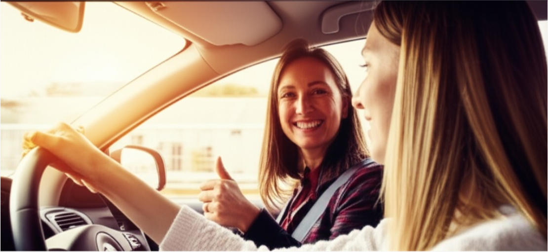 female-driving-instructors-stafford