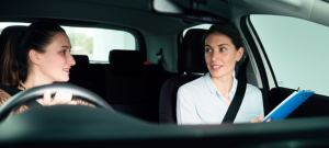 female-driving-instructors-stafford