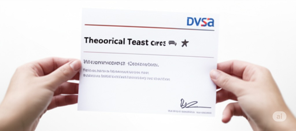 theory-test-centre-stafford