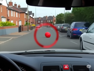 theory-test-centre-stafford