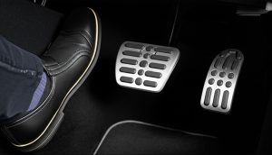 driving-instructors-stafford